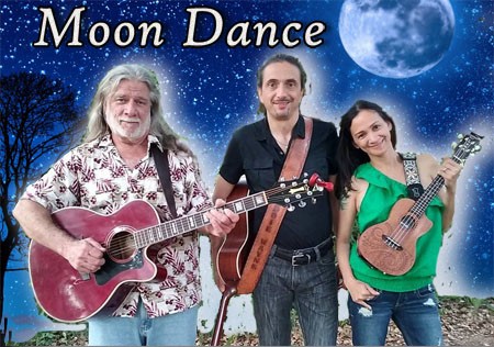 Moon Dance3138699088954489564 nC450d