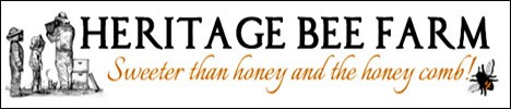 heritagebees468x100plain