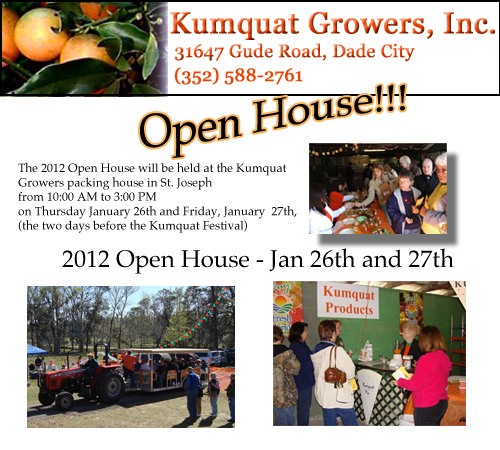 KumquatGrwrsOpenHouse500