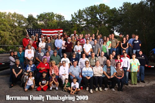 2009FamilyThanks_web